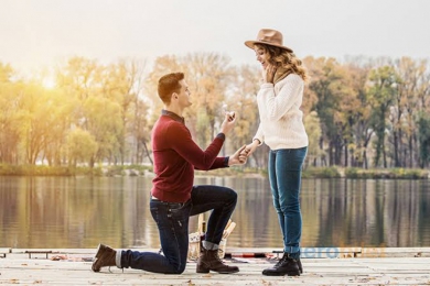 Bursa Evlilik Teklifi Mekanları