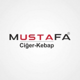 Mustafa Ciğer Kebap
