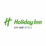 Holiday Inn Hotel Bursa