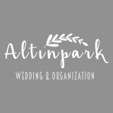 Altınpark Tesisleri