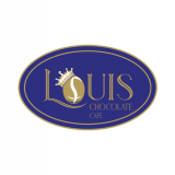 Louis Chocolate Cafe