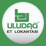Uludağ Et Lokantası