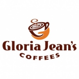 Gloria Jeans Coffees Eker Meydan