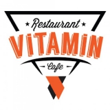 Vitamin Cafe Restaurant