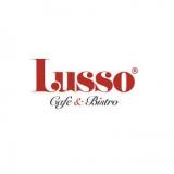 Lusso Cafe Bistro