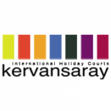 Kervansaray Bursa City Hotel