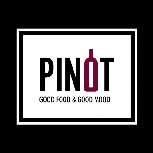 PİNOT