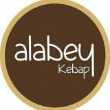 Alabey kebap