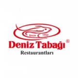 Deniz Tabağı Turizm İşletmeleri