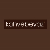 Kahvebeyaz