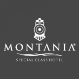 Montania Special Class Hotel