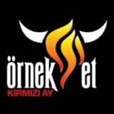 Örnek Et SteakHouse