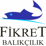 Fikret Balıkçılık