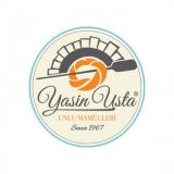 Yasin Usta Cumhuriyet