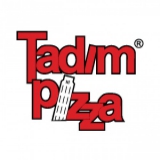 Tadım Pizza Zafer Plaza