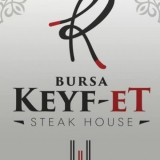 Keyf-et Restaurant