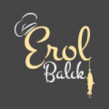Erol Balık