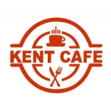 Kent Kafe