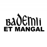 Bademli Et Mangal