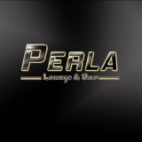 PERLA LoungeBar