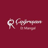 Çağrışan Et Mangal