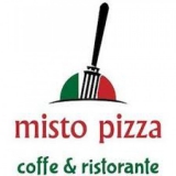 Misto Pizza