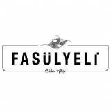 Fasulyeli Odun Ateşi